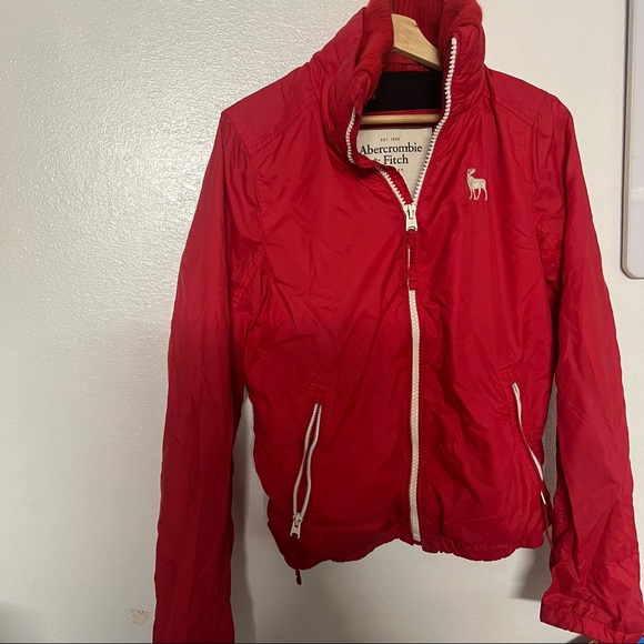 Abercrombie & Fitch Other - Men‘s Abercrombie&Fitch